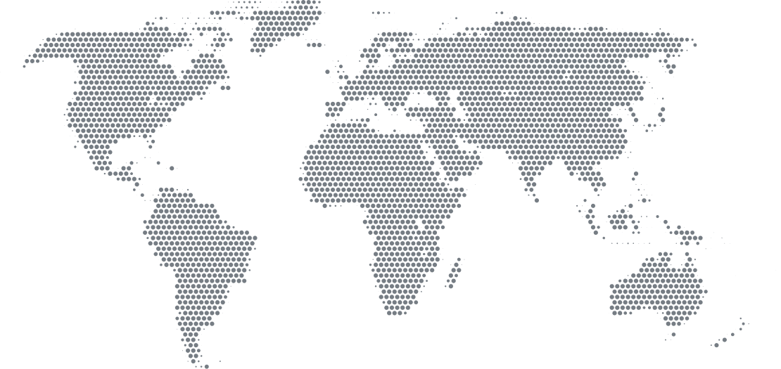 world