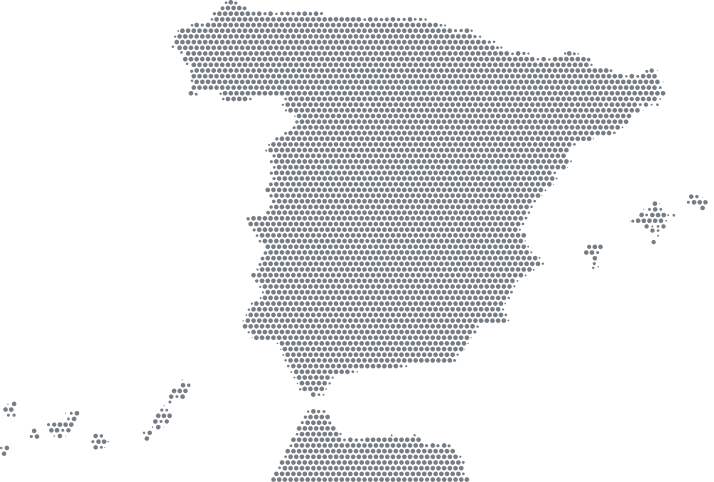 Mapa de España
